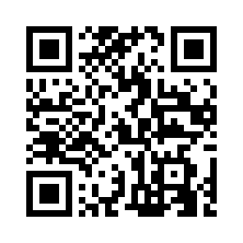 QR Code for 1Pt2YRcC7aRYuRXBb9nHbAa82Kpf94caYo