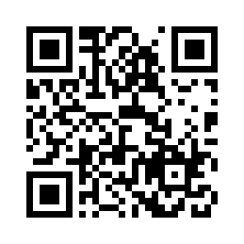 QR Code for 1Pt2YaeeWrzeSLjossVrfaR5JutgF7CaAq