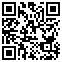 QR Code for 1Pt2ZWJ8e5kF3pKNpxQfurtrx5WgedbcoP
