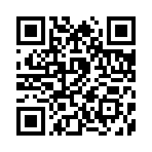 QR Code for 1Pt2bvxTaviw5SfeQZKeG1dYfzE6kL2C4X