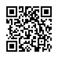 QR Code for 1Pt2dE4caxLLq6i4xMZFbUk4a85tTaQpUM