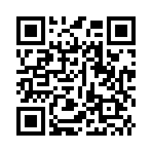 QR Code for 1Pt2ds5SpPA2p2DATzPDTBXBJsuSA2rvxc
