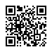 QR Code for 1Pt2dvRkNV2UB2NykYiafEGWNTHtte1jgR