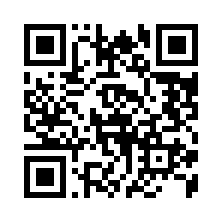 QR Code for 1Pt2eHJp9unKoLQuZ7aU7vTYS6exweGPYH