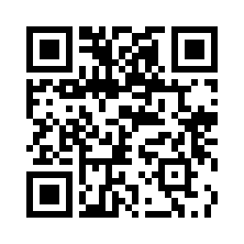 QR Code for 1Pt2fSsM32CTbiLMFnAwvid4ew7QMpT8Ne