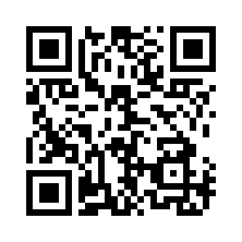 QR Code for 1Pt2iAA8wDz99cda5qBXn2Fb3SeoGdtEyD