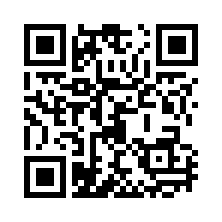 QR Code for 1Pt2jEa3Ffir3EW8djTo417pcsTev6pMQK