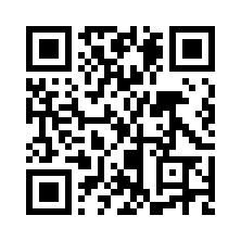 QR Code for 1Pt2nxPkcvKkVstJkPWN87BFidvfpHiMxx