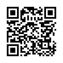 QR Code for 1Pt2oAPvffVvbxoLqnQEfo64w6FafLECbY