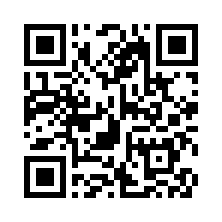 QR Code for 1Pt2ow7gLZpTkrEBdVUNY9F37V6yGVp2nY