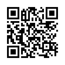 QR Code for 1Pt2pi9pN2N7nsFz2ASbkG4vGKJhVB4NFX