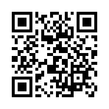 QR Code for 1Pt2x2EUFEswT3jTiYvQ1AGyv1Xw3MchMS