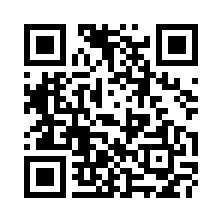 QR Code for 1Pt2xskmfCVa1c7ba8D8WtCFUmzpuqAMkS