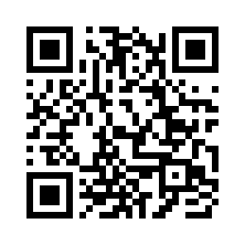 QR Code for 1Pt313HyAVJoqfbP2g2bLUPtuKmrThDRz8