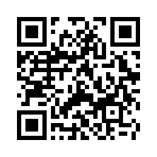 QR Code for 1Pt323tEd7bKYWkRCRZGxBcsCbfeZ9w7qS