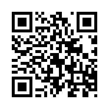 QR Code for 1Pt32PmMfFyg84XB5fMfTF8uiwKoNzrLcD