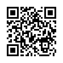 QR Code for 1Pt33stEjArdEfkWDc8YTESsgQa2z2PB3C