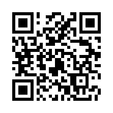 QR Code for 1Pt341ZezDcBjAJw45esiDs2QP4P7w7u8U
