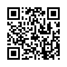 QR Code for 1Pt34D1zoY2nfPZDwLPwLXePSZE6TSKAe3