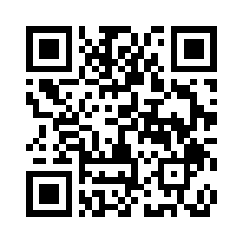 QR Code for 1Pt34ckCTLebvgrjfnMmvgwd3TLSxh3jD1