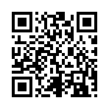 QR Code for 1Pt37Te6B7XQEGdLMx8aGKsAteJWUffB9u