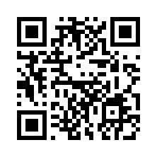 QR Code for 1Pt38RJPL92ww8HuwrHp4gCCJCsXFfeLMR