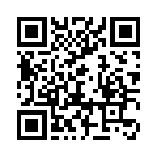QR Code for 1Pt3A9FuFTsSSnY5LUjtmLX92K4xQnpHA6