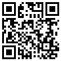 QR Code for 1Pt3ASW712tDmWzrhJ83muhLFrBLE1KCJ4
