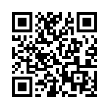 QR Code for 1Pt3AYp5XefcDjc7S3PXwPraTYZ3mpqyZn