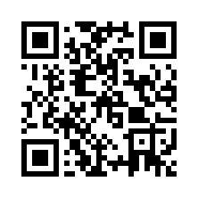 QR Code for 1Pt3AaTA8okKRqe27Ba4QJutfQQLZZ6128