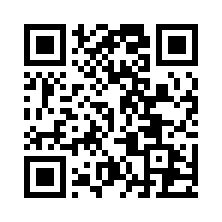 QR Code for 1Pt3BJAzTdVSSJgtwBThURmJ9pk4zCX5rb