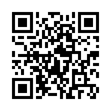 QR Code for 1Pt3Bp3sFQhAJsENQHz4grWQCwS5jvaJjs