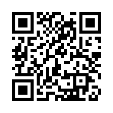 QR Code for 1Pt3CRUkReSS85usqE3e1yr16aDkRUdxbc