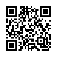 QR Code for 1Pt3L3iGE7H2bX9EdPRLkFWQyzbf8TkUDN