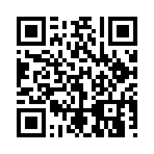 QR Code for 1Pt3LzGvb3hMQJVi9PDZL31VZM7qcKb61p