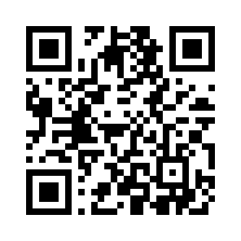 QR Code for 1Pt3RBEEN14eAzNQh2SxoRMGMBtp8vMxpQ