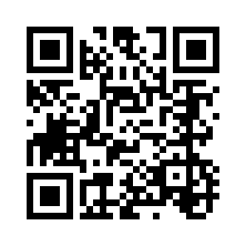 QR Code for 1Pt3V8zM1PQD37g5Ns9Qvuewhs5fcQpcn7