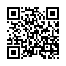 QR Code for 1Pt3VHKEQaWpN82vxMakABqTimeP2xHeLj