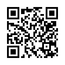 QR Code for 1Pt3VWt7YrrezkiBbB8FnpFV1P6TTizMGS