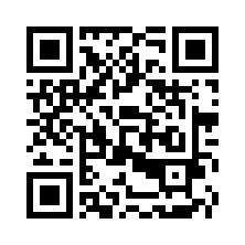 QR Code for 1Pt3VqMJi7H5iZxo7thZtUaLWTXnQEdfEt