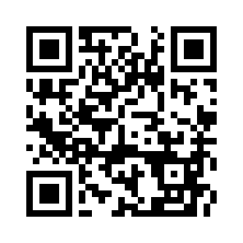 QR Code for 1Pt3cJi4xFKkziSWzrcv2x2EXP5PKUSwSJ