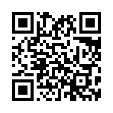 QR Code for 1Pt3fQmrnvdwnZnD4z5phMqqFY5aTM2DoB