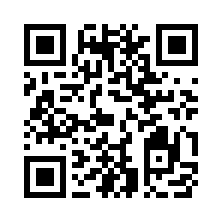 QR Code for 1Pt3i7RkMSeZcjtbZuCaVfAJCmFn1oEksh