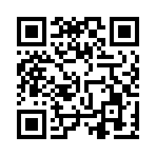 QR Code for 1Pt3jXBbUikjj1sbfst5AJkJdmNaJSuygr