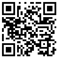QR Code for 1Pt3jgqB1FxgzdaK9hDgV8dsRpiZUJVsF