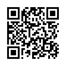 QR Code for 1Pt3khmco2JgEB8E9ebVRRh9o7hG8cLqik