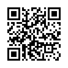 QR Code for 1Pt3mXAMFRsq7Ge6SFnHR7YPByEKcQWEJZ
