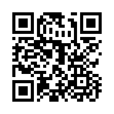 QR Code for 1Pt3p8fe8s32Pzon9moquztTRXAx9oDd5U