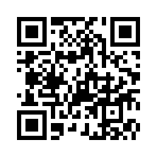 QR Code for 1Pt3qozf1XbDJTQBmBAFQbHz9vbMHDHw4H