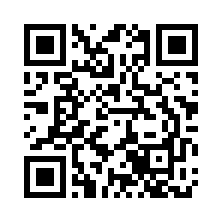 QR Code for 1Pt3qq9aPxC1YhMHTGULT5Ab4pXh8sAfT7